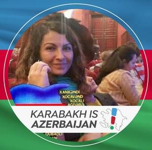 Meet your Posher, Parvana